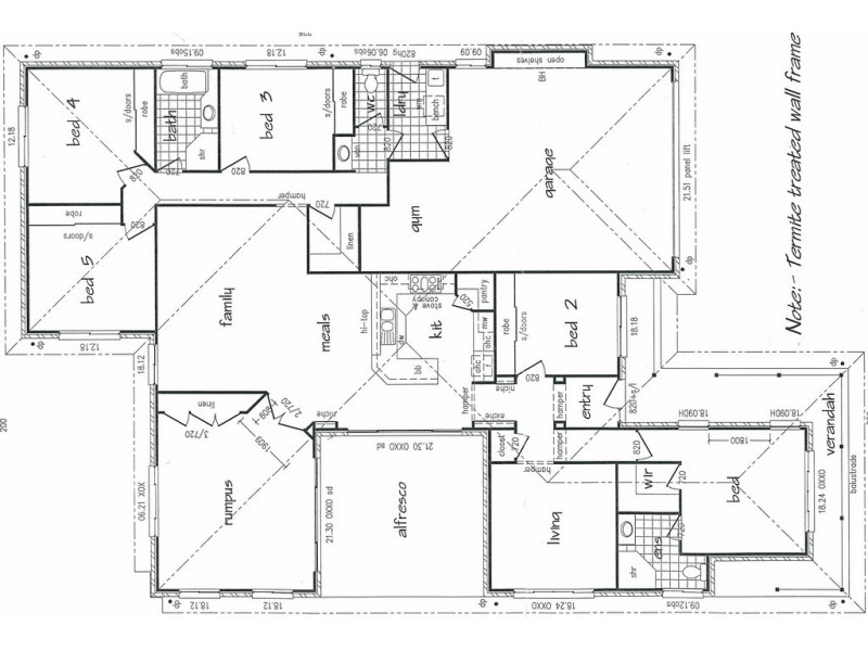 8 Crinum Ct, Narangba QLD 4504