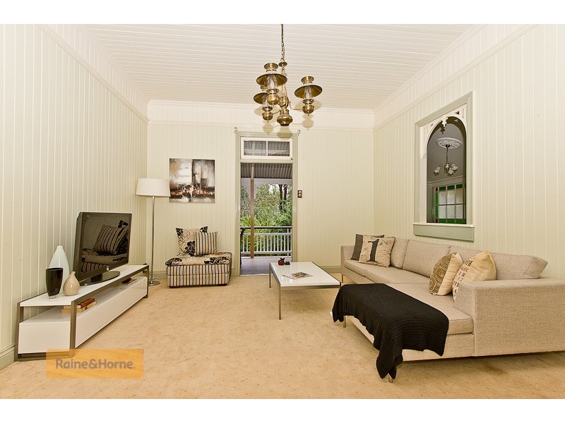 Lot 3 Gumleaf Court, Burpengary QLD 4505