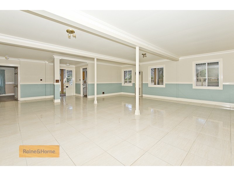 Lot 3 Gumleaf Court, Burpengary QLD 4505