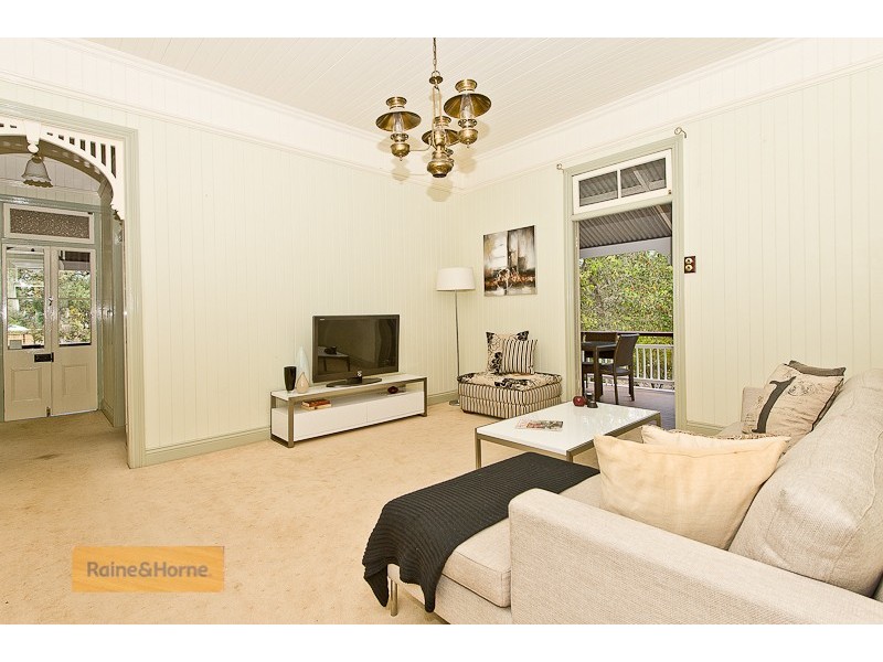 Lot 3 Gumleaf Court, Burpengary QLD 4505