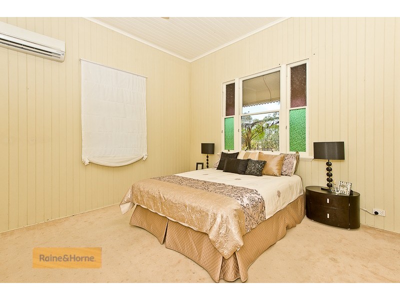 Lot 3 Gumleaf Court, Burpengary QLD 4505
