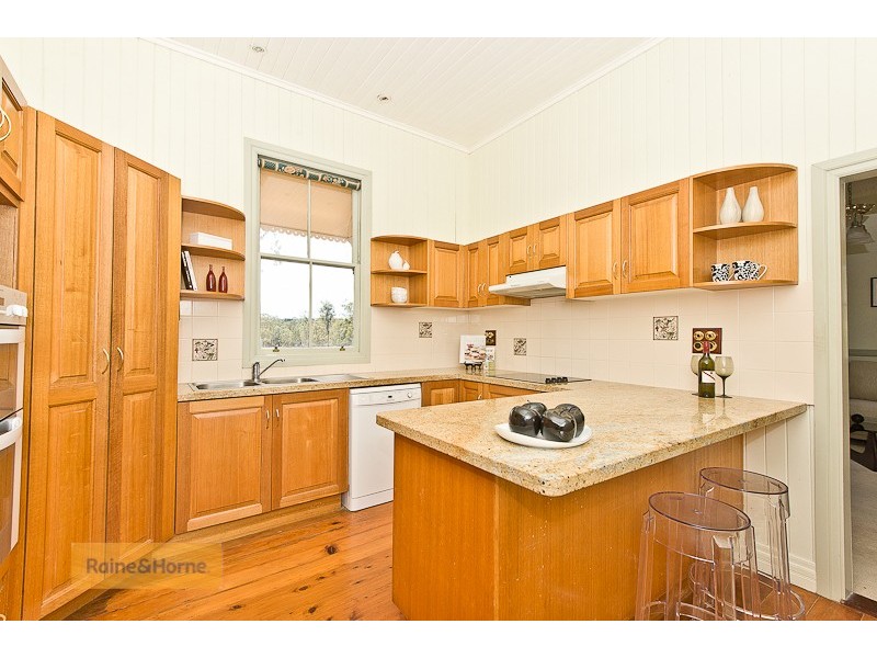 Lot 3 Gumleaf Court, Burpengary QLD 4505