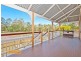 Lot 3 Gumleaf Court, Burpengary QLD 4505