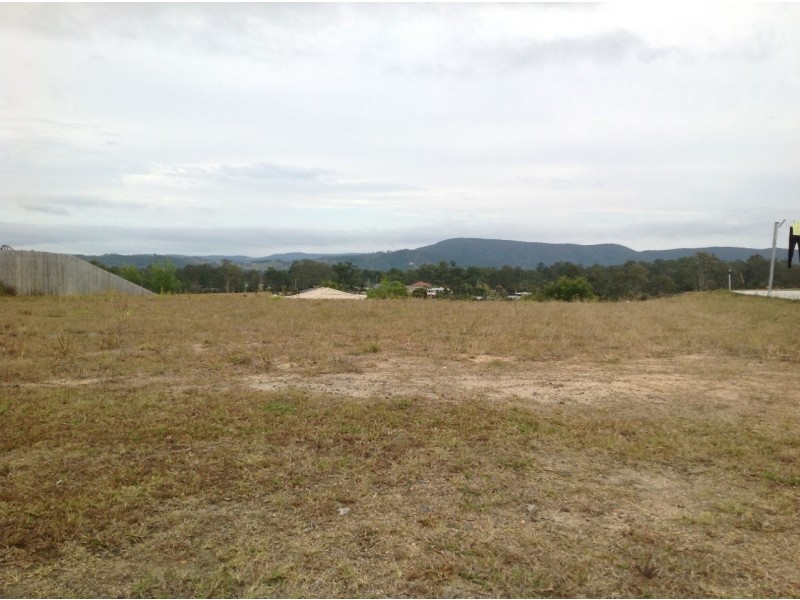 10 Ballook Place, D’aguilar QLD 4514