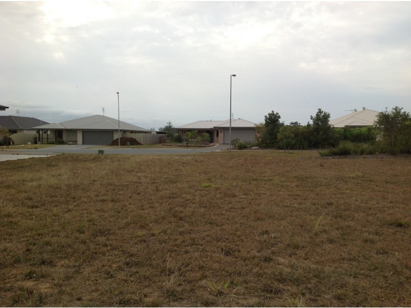 10 Ballook Place, D’aguilar QLD 4514