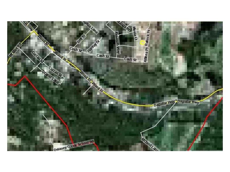 10 Ballook Place, D’aguilar QLD 4514