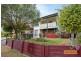 13 Seagull Crt, Deception Bay QLD 4508