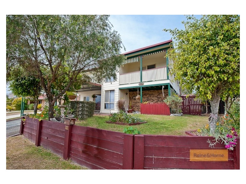 13 Seagull Crt, Deception Bay QLD 4508
