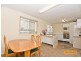 13 Seagull Crt, Deception Bay QLD 4508