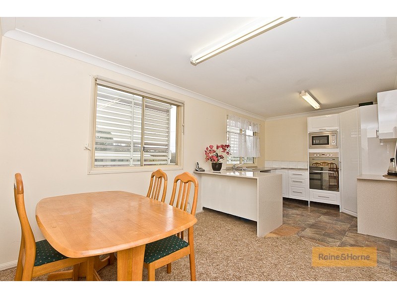 13 Seagull Crt, Deception Bay QLD 4508