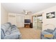13 Seagull Crt, Deception Bay QLD 4508