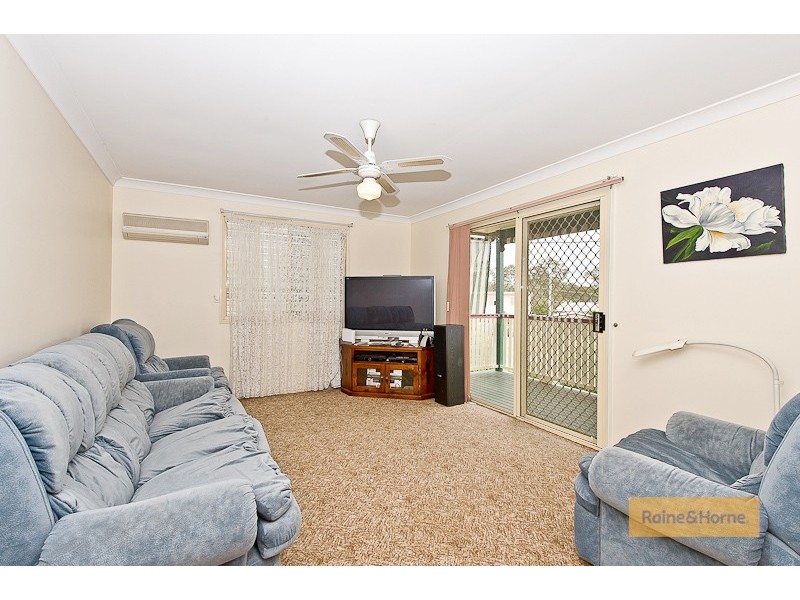 13 Seagull Crt, Deception Bay QLD 4508