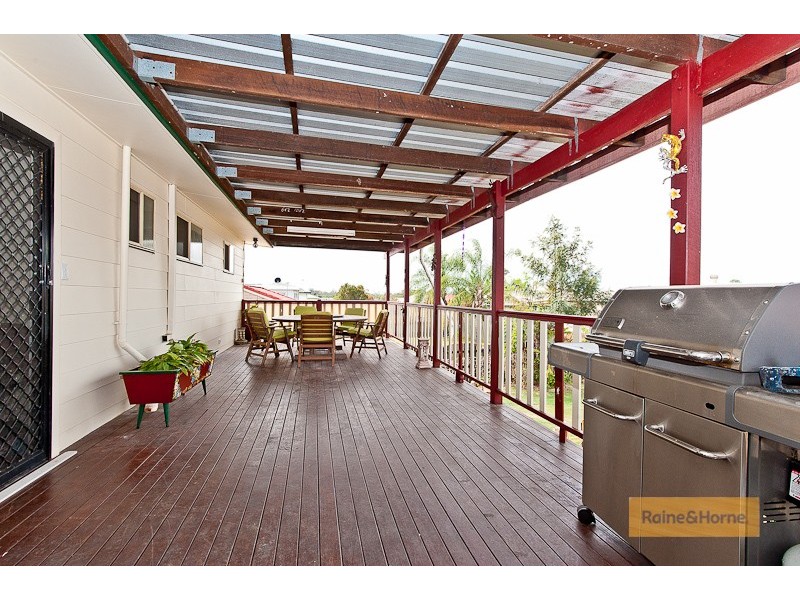 13 Seagull Crt, Deception Bay QLD 4508