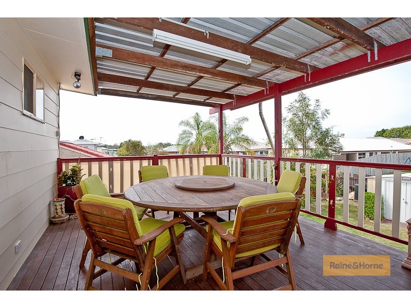 13 Seagull Crt, Deception Bay QLD 4508