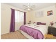 13 Seagull Crt, Deception Bay QLD 4508