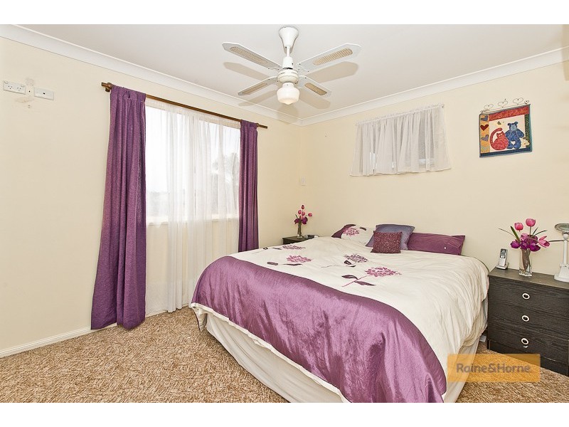 13 Seagull Crt, Deception Bay QLD 4508