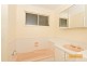 13 Seagull Crt, Deception Bay QLD 4508