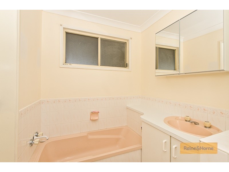 13 Seagull Crt, Deception Bay QLD 4508