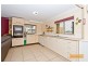 13 Seagull Crt, Deception Bay QLD 4508
