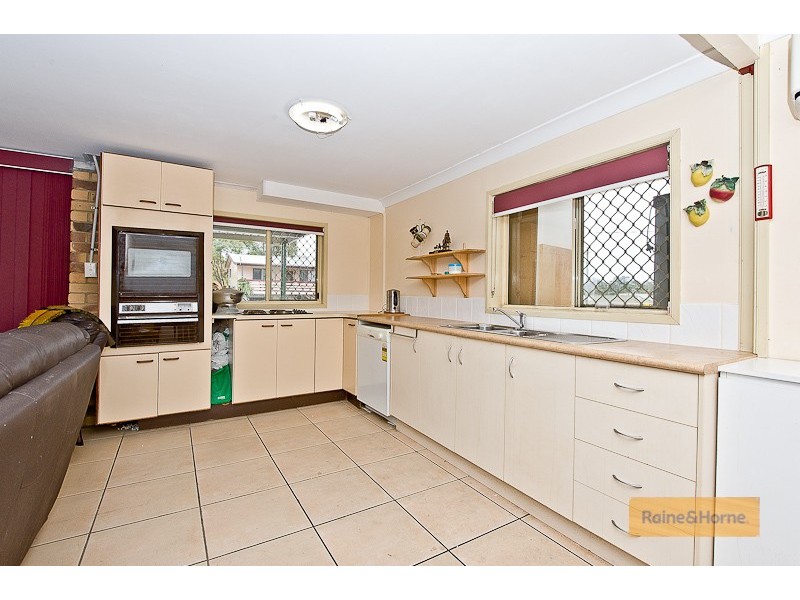 13 Seagull Crt, Deception Bay QLD 4508
