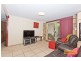 13 Seagull Crt, Deception Bay QLD 4508