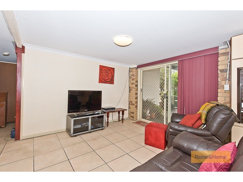 13 Seagull Crt, Deception Bay QLD 4508