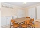 13 Seagull Crt, Deception Bay QLD 4508