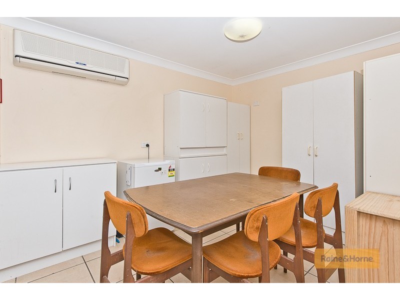 13 Seagull Crt, Deception Bay QLD 4508