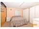 13 Seagull Crt, Deception Bay QLD 4508