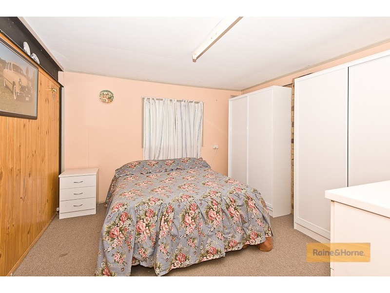 13 Seagull Crt, Deception Bay QLD 4508