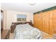 13 Seagull Crt, Deception Bay QLD 4508