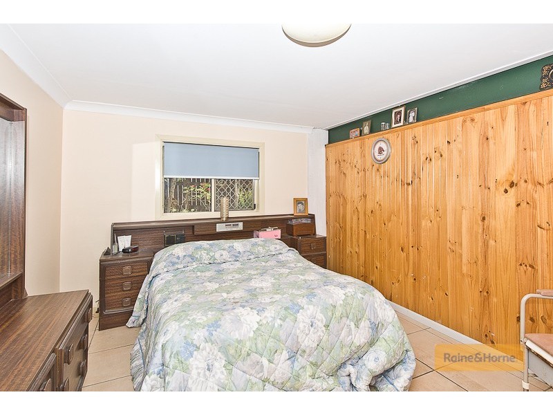 13 Seagull Crt, Deception Bay QLD 4508