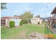 13 Seagull Crt, Deception Bay QLD 4508