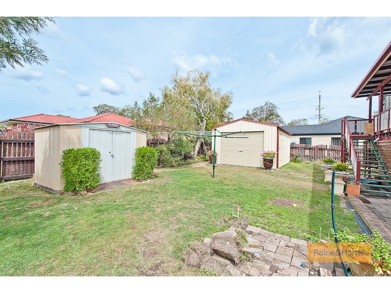13 Seagull Crt, Deception Bay QLD 4508