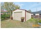 13 Seagull Crt, Deception Bay QLD 4508