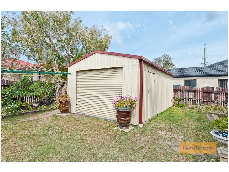 13 Seagull Crt, Deception Bay QLD 4508