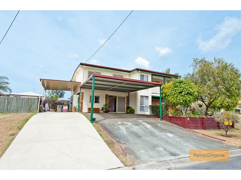 13 Seagull Crt, Deception Bay QLD 4508
