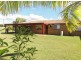 1 Pedrell Court, Burpengary QLD 4505