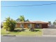 1 Pedrell Court, Burpengary QLD 4505