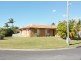 1 Pedrell Court, Burpengary QLD 4505