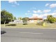 1 Pedrell Court, Burpengary QLD 4505
