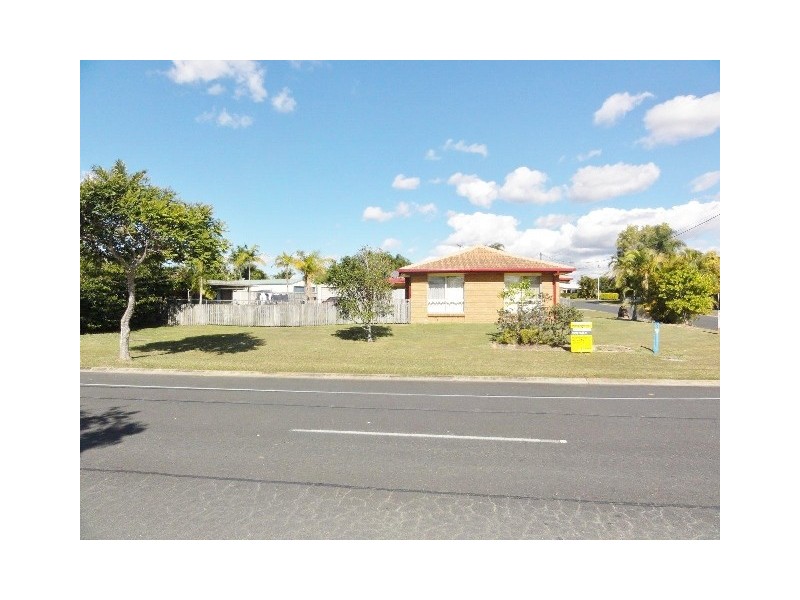 1 Pedrell Court, Burpengary QLD 4505