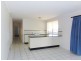 1 Pedrell Court, Burpengary QLD 4505