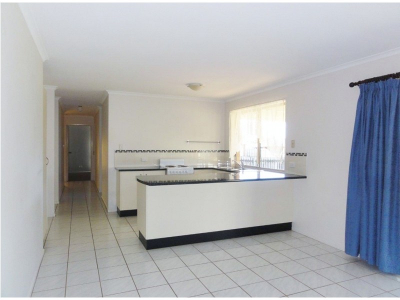 1 Pedrell Court, Burpengary QLD 4505