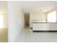 1 Pedrell Court, Burpengary QLD 4505