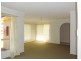 1 Pedrell Court, Burpengary QLD 4505