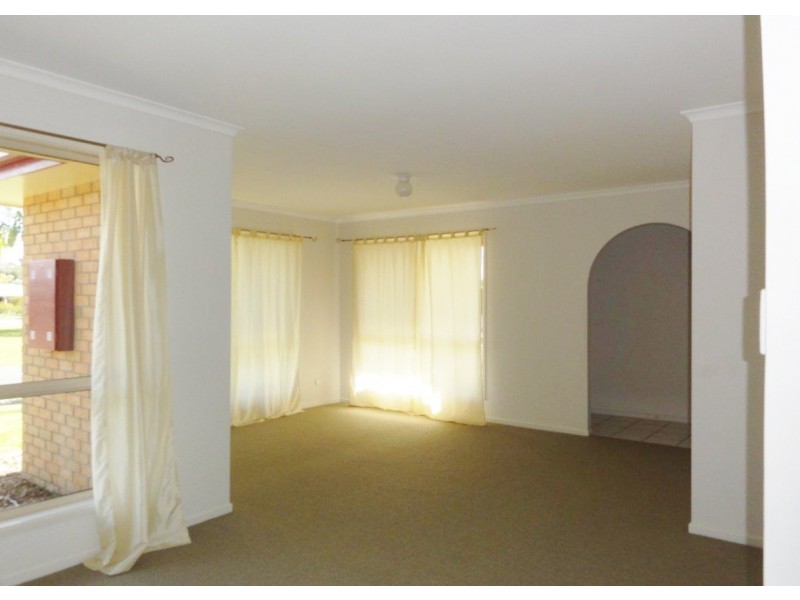 1 Pedrell Court, Burpengary QLD 4505