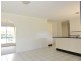 1 Pedrell Court, Burpengary QLD 4505