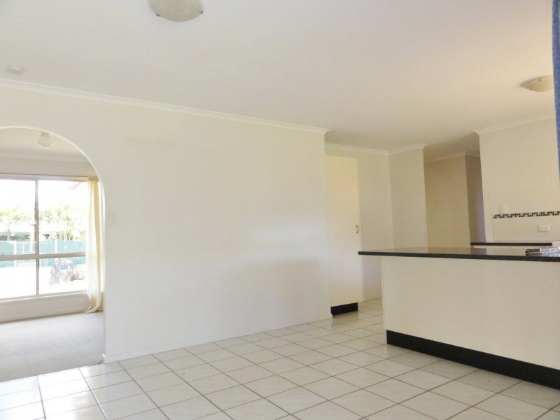 1 Pedrell Court, Burpengary QLD 4505