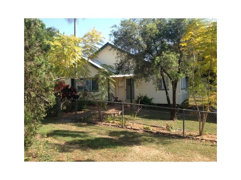 36 Station Road, Wamuran QLD 4512